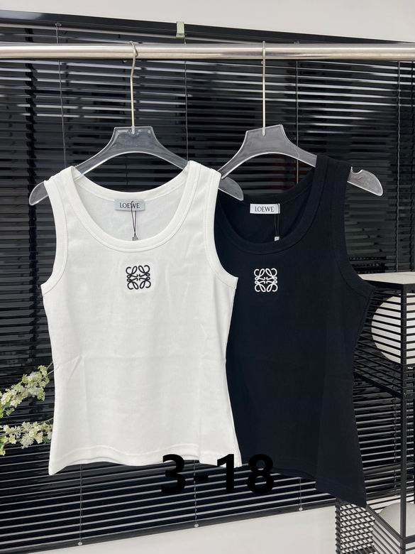 Loewe S-XL 249